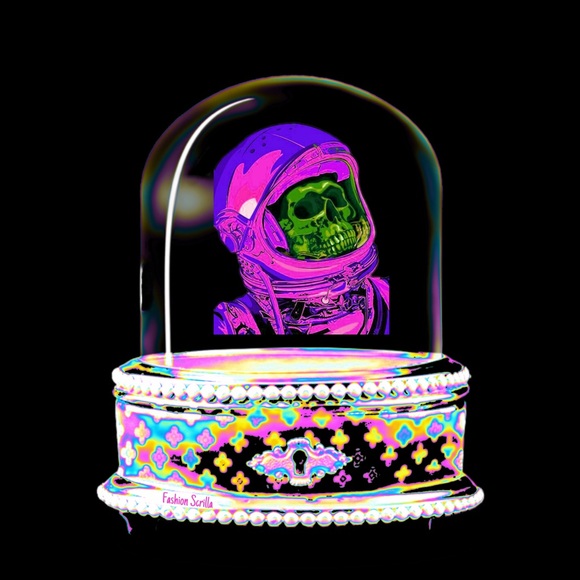 Mystery Box Mini Mystery Up to 5 Lbs ✨ - Picture 14 of 17